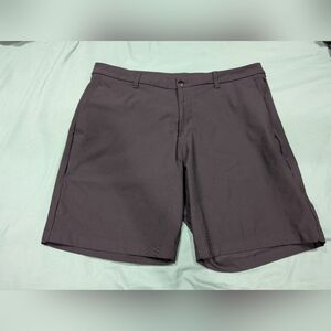 Men's Lululemon ABC Classic-Fit Short